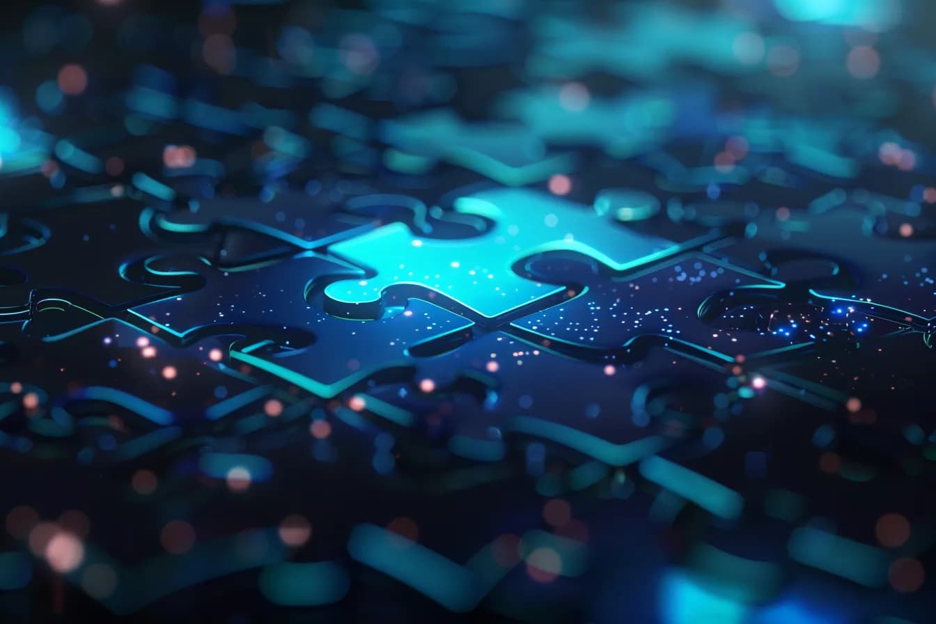 Integrace do WordPressu, Wixu a dalších CMS